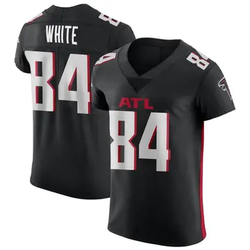 roddy white black jersey