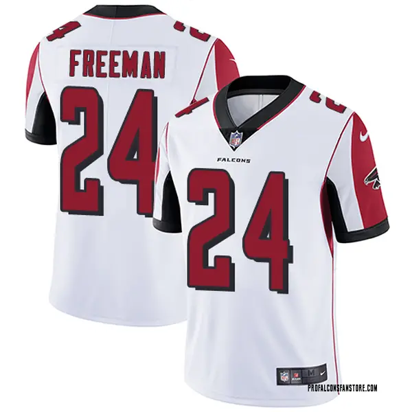 devonta freeman youth jersey